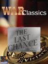 The Last Chance